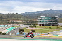 may-2019;motorbikes;no-limits;peter-wileman-photography;portimao;portugal;trackday-digital-images